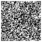 QR code with Midwest Multi Drill CO contacts