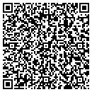 QR code with AIO Appliance Repair contacts
