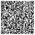 QR code with Sikem Security Products contacts