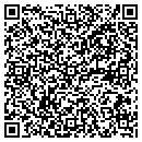QR code with Idlewild CO contacts