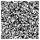 QR code with Skyguard 360 contacts