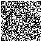QR code with Idlewild Commercial Grading LLC contacts