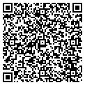 QR code with Marko Services contacts
