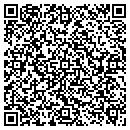 QR code with Custom Wheel Service contacts