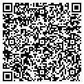QR code with Edward Wayne Tulloh contacts