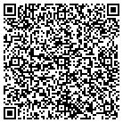 QR code with Soaring Eagle Security Inc contacts