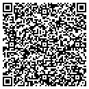 QR code with Social Security Administration contacts