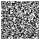 QR code with Edward W Wright contacts
