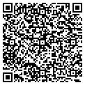 QR code with Henderson Signs contacts