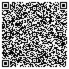QR code with Island Contracting Inc contacts