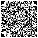 QR code with Eileen Lowe contacts