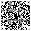 QR code with Windows Direct contacts