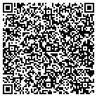 QR code with Soho Cyber Security LLC contacts