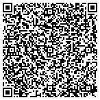 QR code with Heres Your Sign contacts