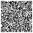 QR code with Jackie Severt contacts