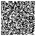 QR code with Solutions C&D Security contacts