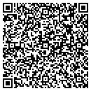 QR code with Miss Paint Inc contacts