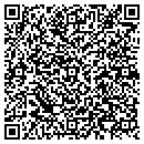 QR code with Sound Security Inc contacts