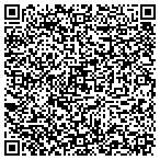 QR code with Salter Marine Specialist Inc contacts