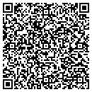 QR code with Jackson Grading Company Inc contacts