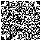 QR code with Source Security & Communication contacts
