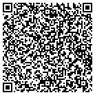 QR code with Monroe's Collision Inc contacts
