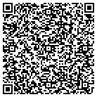 QR code with Precision Eforming LLC contacts