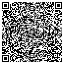 QR code with Jacobs Leasing Inc contacts