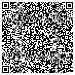 QR code with Specialized Security Response Inc contacts
