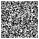 QR code with Limos R US contacts