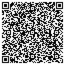 QR code with Holley Advertising Inc contacts