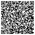 QR code with J & A Hauling contacts