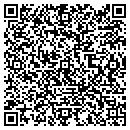 QR code with Fulton Conner contacts