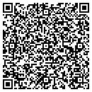 QR code with Lompoc Headstart contacts