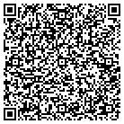 QR code with James Harmon Grading Inc contacts