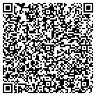 QR code with Specialty Security & Investiga contacts