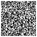 QR code with Limotoday.com contacts