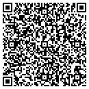 QR code with James R Lynch contacts