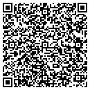 QR code with Ic Properties Inc contacts