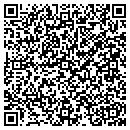 QR code with Schmidt S Framing contacts
