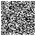 QR code with Limousine Connection contacts
