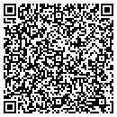 QR code with Spectaguard Inc contacts