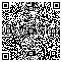 QR code with Jason Quinn contacts