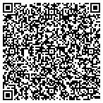 QR code with Cri Consolidated Reinforcement Llp contacts