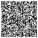QR code with Ideal Signs contacts