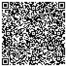 QR code with Spencer Winston Securities Corp contacts