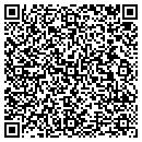QR code with Diamond America Inc contacts