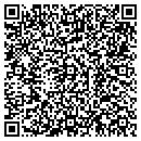 QR code with Jbc Grading Inc contacts