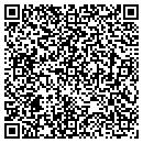 QR code with Idea Unlimited Adv contacts