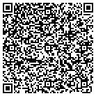 QR code with Southland Label Printers contacts